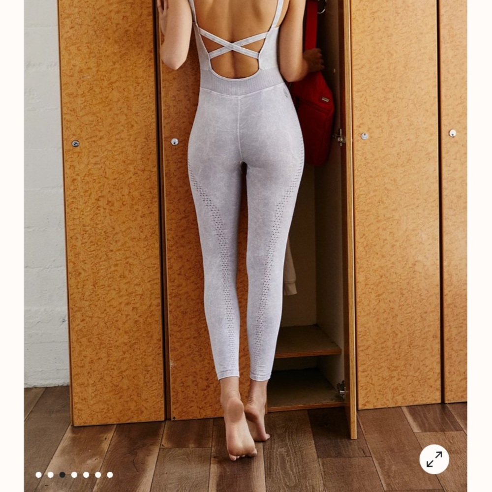 Free People Movement